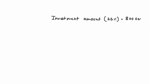1-on-january-1-20x1-entity-a-acquires-25-interest-in-entity-b-for800000-entity-b-reports-profit-of-1000000-and-declares-dividends-of100000-in-20x1-how-much-is-the-carrying-amount-of-the-inve-76878