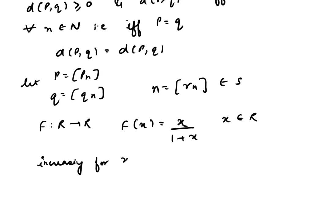 solved-problem-3-20-marks-consider-the-set-s-consisting-of-all