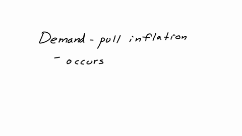 demand-pull-is-cause-by-increases-in-aggregate-demand-decreases-in-aggregate-supply-consumers-demand-better-quality-increases-in-wages