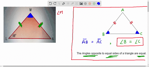 find-the-measure-of-the-vertex-angle-in-the-figure-below-a-48-b-96-c-66-d-84-m-480-in-01071