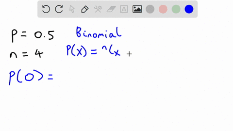 assume-thal-random-guesses-are-made-for-multiple-choice-questions-on-test-with-2-choices-for-each-question-so-hat-tnere-are-n4-trials_-success-correct-given-by-p050_-find-the-probability-of-39984