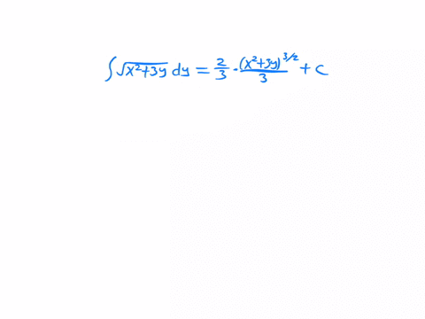 18-int_03-int_45-x-sqrtx23-y-d-y-d-x-2