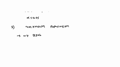 the-steps-of-hypothesis-testing-you-intend-to-draw-random-sample-in-order-to-test-hypothesis-about-an-unknown-population-mean-you-will-use-hypothesis-test-description-of-each-of-the-steps-of-79787