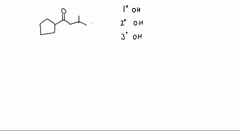 select-the-functional-groups-you-find-from-the-molecule-shown-below-primary-alcohol-secondary-alcohol-tertiary-alcohol-aldehyde-ketone-60562