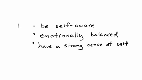 1-how-can-you-be-a-whole-person-in-your-relationship-with-others-2-recall-your-relationship-with-others-is-it-a-one-sided-understanding-or-mutual-acceptance-of-one-another-cite-examples-4823