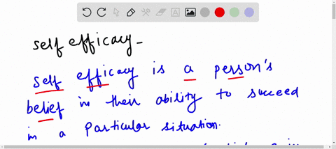 your-level-of-confidence-in-your-own-abilities-is-known-as-_____________-a-self-efficacy-b-self-conc-41707