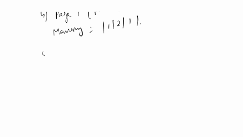 texts-given-page-requests-reference-string-1-1-2-1-1-3-1-4-3-2-4-2-draw-the-memory-allocation-states-as-the-above-pages-are-being-referenced-for-the-given-scheduling-algorithm-given-the-resp-22481