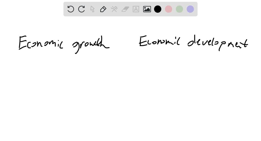 difference-between-growth-and-development-b-ed-notes-in-english