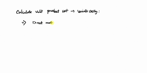 white-company-manufactures-a-single-product-and-has-the-following-cost-structure-variable-costs-per-unit-3-direct-materials-4-direct-labor-1-variable-manufacturing-overhead-2-variable-sellin-28682