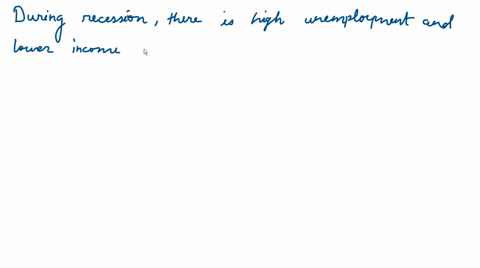 what-is-the-main-reason-for-employing-expansionary-fiscal-policy-during-a-recession-3-79428