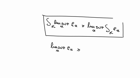 let-xau-be-a-measure-space-if-function-of-n-is-a-sequence-of-non-negative-measurable-functionson-x-show-that