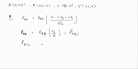 thanks-in-advance-p1-determine-the-forces-acting-in-members-ae-ab-bd-and-ce-of-the-space-truss-shown-in-the-figure-indicate-whether-the-members-are-in-tension-t-or-compression-c-2-kn-z-45-b-13803