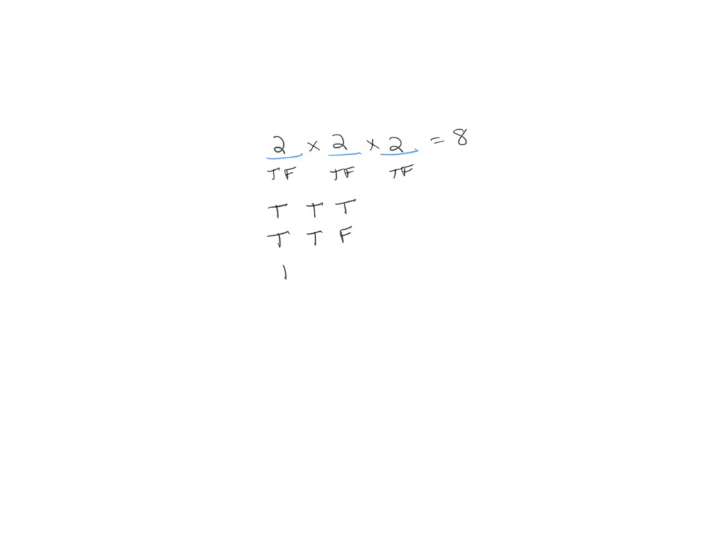 as as possible 的具体用法百度知道