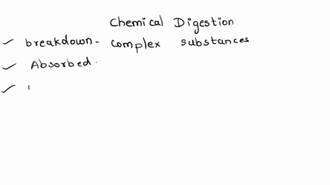 chemical-digestion-you-answered-synthesizes-complex-molecules-from-monomers-proceeds-at-a-fixed-rate-irrespective-of-ph-or-temperature-can-make-essential-nutrients-so-that-animals-do-not-nee-57687