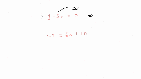 please-solve-8-5