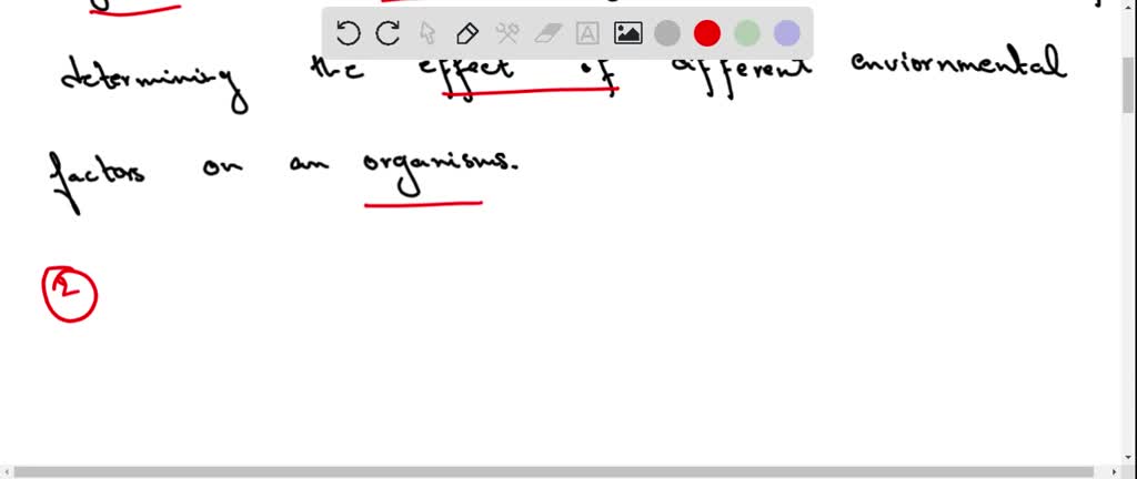 Solved: 'help Me I Will Give You Brainiest Virtual Lab: Environmental 