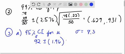 confidence-interval-proportion-and-confidence-interval-for-the-population