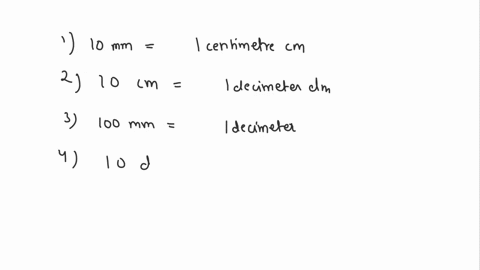 helo-melric-systen-paf-page-pt-3-linear-measure-10-millimeters-mm-centimeter-cm-10-centimeters-decimeter-dm-100-millimeters-10-decimeters-mcter-m-1000-millimeters-10-meters-dekameter-dam-10-12761