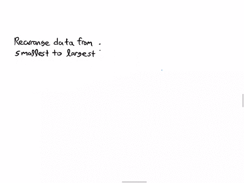 consider-the-following-data-2-214-2-81414-step-2-of-3-determine-the-median-of-the-given-data-answer-how-to-enter-your-answer-opens-in-new-window