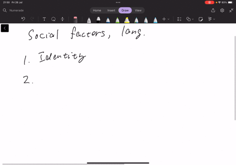 what-social-factors-that-affect-or-involved-or-function-language-choice