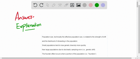 2-how-does-population-size-affect-genetic-drift-set-up-driftr-with-starting-allele-frequency-of-05-zcto-mutation-rate-fitness-of-all-three-genotypes-migration-rate-0-number-of-populations-5o-70927