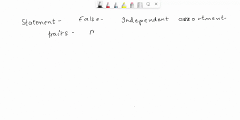 indicate-whether-each-of-the-following-statements-about-genetic-recombination-is-true-or-false-indicate-whether-each-of-the-following-statements-about-genetic-recombination-e-false-01-the-in-41027