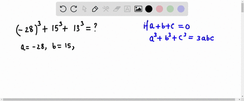 without-actually-calculating-the-cubes-find-the-value-of-283153133-plz-fast-emergency-33403