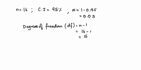 find-the-critical-value-t-for-c-095-and-n16-0-a-2947-0-b-2131-0c-2602-0-d-2120-72895