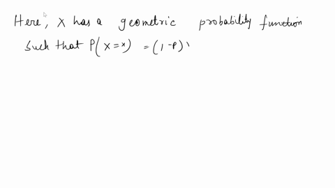 homework-chapter-5-homework-score-0-of-3-pts-519-ted-is-not-particularly-creative-he-uses-the-pickup-line-if-could-px-rearrange-the-alphabet-d-put-u-and-together-the-random-variable-x-is-000-30017