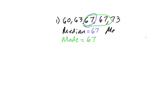 mean-median-mode-worksheet-neme-show-your-work-no-calculators-allowed-a-list-of-five-test-scores-werc-60677363-and-67-find-the-following-2-mcan-b-median-c-mode-sv3-ecople-ere-asked-how-many-39665