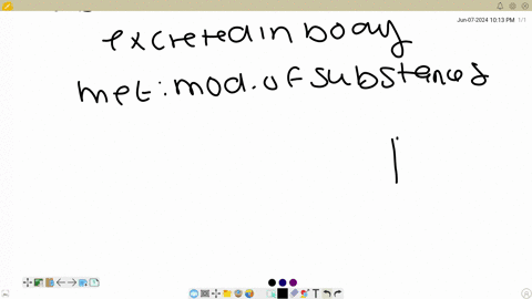 regarding-pharmacokinetics-the-nurse-should-be-concerned-about-the-metabolism-of-drugs-in-which-of-the-following-patients-age