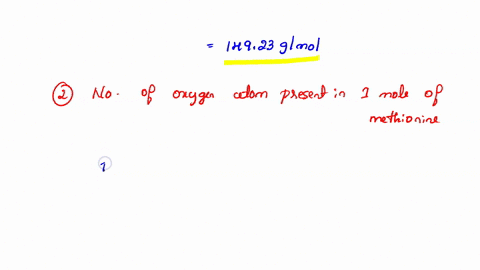 be-sure-to-answer-all-parts_-tbe-proteins-in-our-bodies-are-composed-of-molecules-called-amino-acids-one-amino-acid-is-methionine-its-molecular-formula-is-cshul-nos-calculate-part-1-a-the-fo-32926