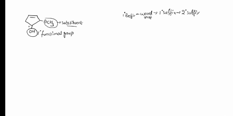 v-a-10-pts-name-the-following-compounds-accordil-stereochemistry-when-appropriate-you-must-show-yc-a-oh-b-ho-och3-18991