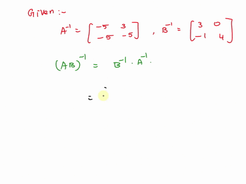 a5problem-3-previous-problem-probiem-list-next-problen-2-pointsfind-the-inverse-ot-ab-ab-aacsooka-d-f-g-v-n-m-62784