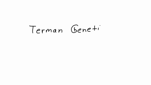 please-answer-to-my-questions-1-most-of-the-women-in-the-terman-genetic-studies-of-genius-expected-to-become-wives-and-mothers-because-of-these-social-expectations-only-____-of-them-ever-hel-77923