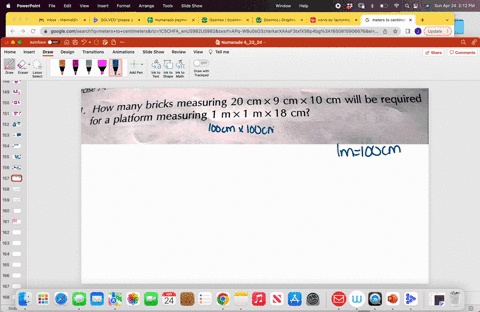 please-give-me-fast-answer-07766