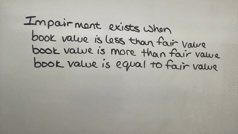impairment-exists-when-question-12-options-book-value-is-less-than-the-fair-value-of-the-asset-book-value-is-more-than-the-fair-value-of-the-asset-book-value-is-equal-to-the-fair-value-of-the-asset-no