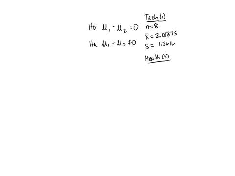 excel-lab-4-comparing-annual-returns-note-you-need-to-use-the-excel-functionstools-rather-than-just-typing-numbers-into-the-cells-please-view-the-excel-tutorial-video-hypothesis-test-for-two-23617