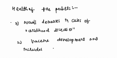 which-of-the-following-supports-the-notion_-which-of-the-following-supports-the-notion-that-vaccination-helps-protect-the-health-of-the-public-select-all-that-apply-overall-decreases-in-case-57682