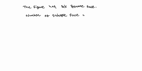 vital-statistics-how-many-vertices-edges-triangular-faces-and-square-faces-does-snub-cube-have-to-find-the-answer-to-this-question-you-should-use-the-fact-that-the-snub-cube-constructed-from-04981
