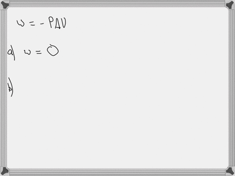 be-sure-t0-answer-ail-parts-a-certain-gas-initially-at-0050-l-undergoes-expansion-until-its-volume-is-050-l-calculate-the-work-done-in-joules-by-the-gas-if-it-expands_-vacuum-constant-pressu-43033