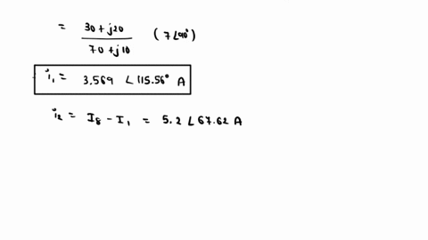 problem-11017-maximum-power-delivered-to-load-calculate-the-value-of-zlin-the-given-circuit-in-order-for-zl-to-receive-maximum-average-power-what-is-the-maximum-average-power-received-by-zl-62456
