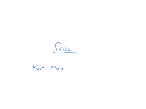 karl-max-and-frederic-eagle-author-of-the-communist-manefesto-and-extensive-social-commentary-on-the-living-of-the-working-and-greater-inequality-of-industrial-society-while-residing-in-england-true-o