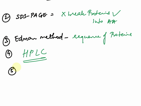 using-cationic-anion-exchange-column-at-ph-70-which-amino-acid-would-be-the-last-to-leave-the-column-a-arg-b-lys-c-ala-d-asp-which-does-sds-page-not-do-a-trap-proteins-in-sds-micelles-b-dena-27438