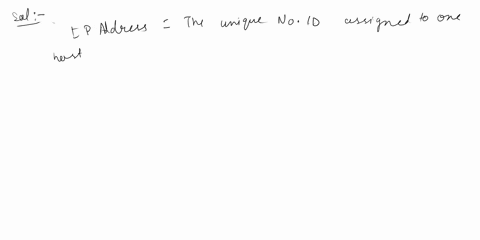 1for-the-given-ip-addresses-and-subnet-masks-determine-ithe-subnet-number-of-this-ip-address-ii-the-first-address-iii-the-last-address-iv-the-broadcast-address-v-the-class-vi-the-number-of-u-06595