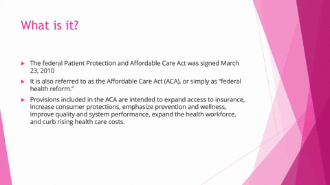 what-is-the-patient-protection-and-affordable-care-act-aca-briefly-list-its-major-provisions-2-21899