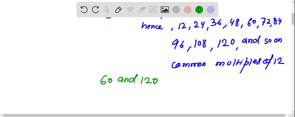 solved-helen-thinks-of-two-numbers-the-hcf-of-her-two-numbers-is-5