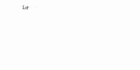 find-the-general-solution-to-the-differential-equation-y-4y-e-2x-x-30836