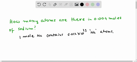 how-many-atoms-are-there-in-0004-moles-of-sodium-na-00367