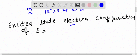 which-electron-configuration-represents-the-electrons-of-a-sulfur-atom-in-an-excited-state-81668